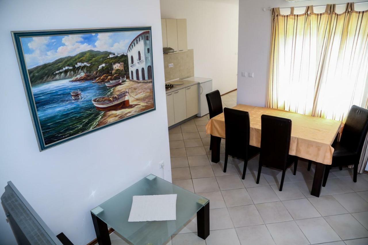 Apartmani Hvar Hvar Island Eksteriør bilde