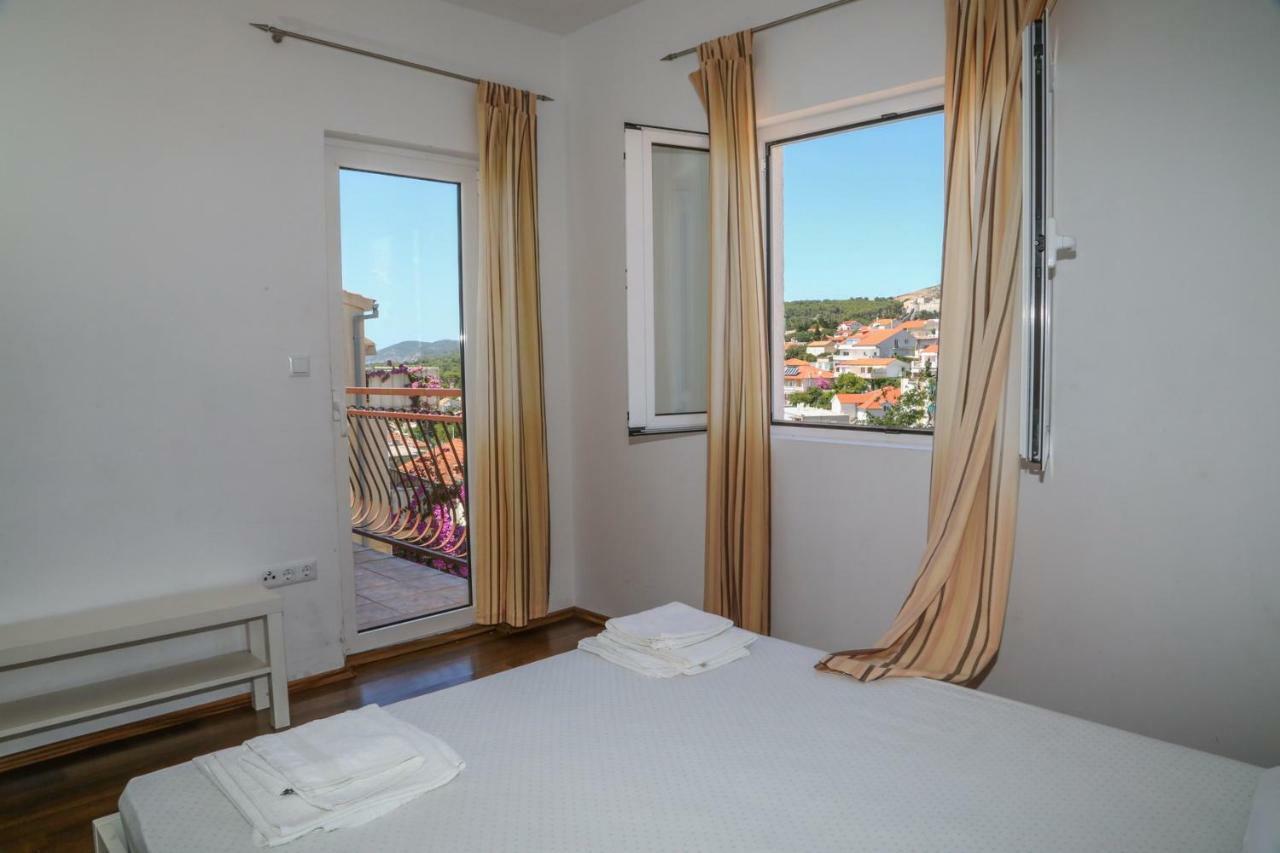 Apartmani Hvar Hvar Island Eksteriør bilde