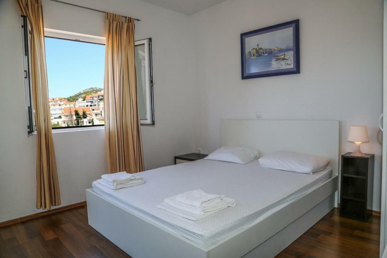 Apartmani Hvar Hvar Island Eksteriør bilde